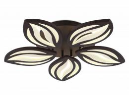 Изображение продукта Потолочная светодиодная люстра Ambrella light Original 